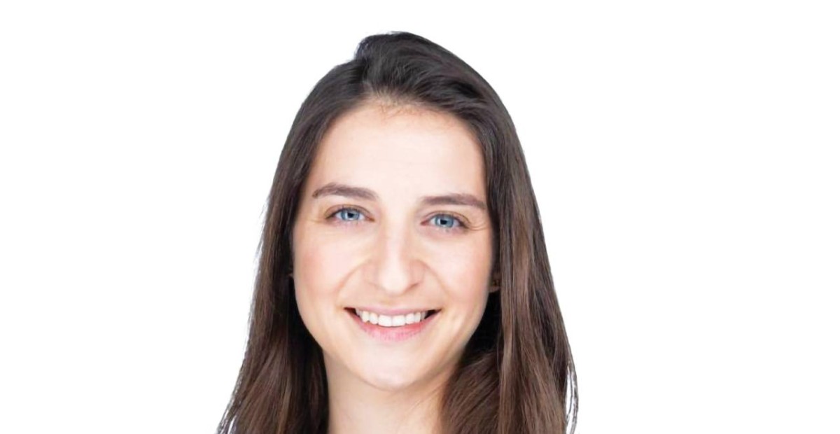 لغة الجسد رسائل طمأنينة للأطفال من الآباء للأبناء