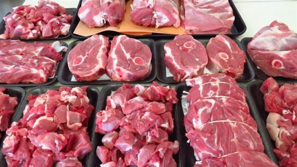 بشرى لعشاق البتلو والكندوز، أسعار اللحوم اليوم الأحد في الأسواق
