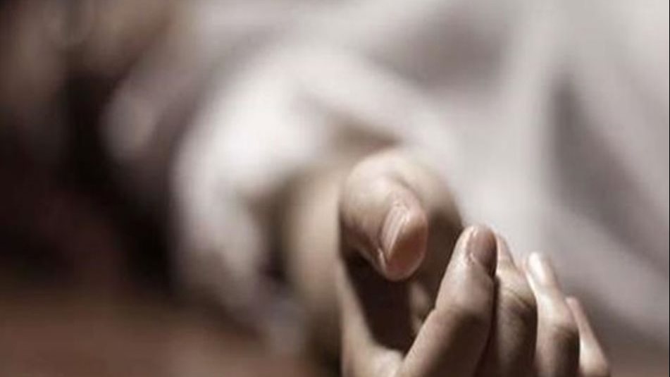 حبل ملفوف على عنقها.. تفاصيل جديدة في واقعة إنهاء طبيبة حياتها داخل شقتها في 15 مايو