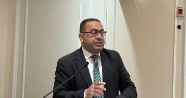 تفاصيل مقترح المجلس القومي للأمومة والطفولة بتعديلات قانون الأحوال الشخصية
