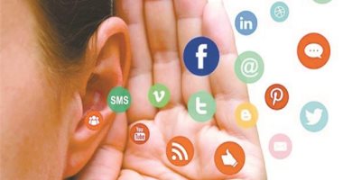 بعد اعترافات على عبدالونيس.. صناعة الشائعة سلاح الجماعة الإرهابية لهدم الثقة