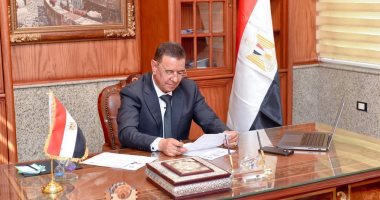 النائب موسى خالد: العلمين الجديدة واجهة عالمية للاستثمار والسياحة الحديثة