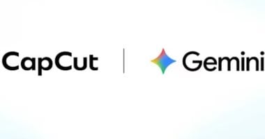 جوجل تختبر دمج CapCut داخل تطبيق الصور لتحرير مقاطع الذكريات