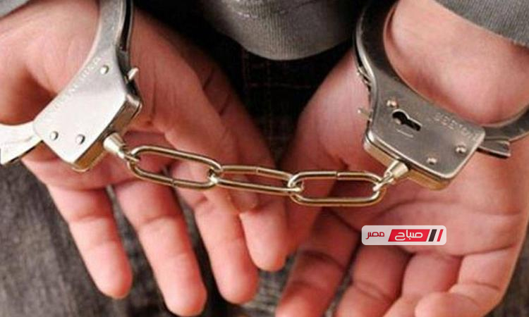 حبس صاحب محل ذهب ونجله في الإسكندرية بتهمة النصب على المواطنين والاستيلاء على أموالهم