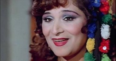 عزيزة راشد.. 80 عامًا من الفن ومسيرة لا تغيب عن الذاكرة