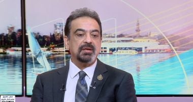 وزارة الصحة تواجه المعلومات الطبية المضللة على وسائل التواصل.. حسام عبدالغفار: وباء يشكل خطرا يهدد الصحة العامة ويؤثر على المواطنين.. ويؤكد: 45% من النصائح الطبية على المنصات الرقمية تتضمن معلومات غير