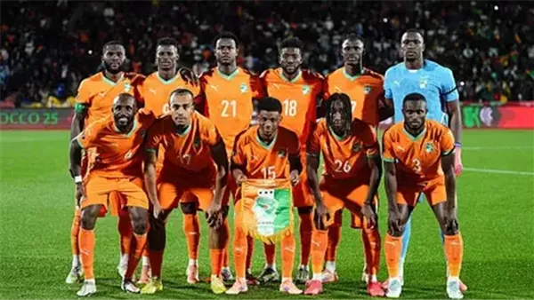 أفيال من ذهب، القيمة التسويقية لساحل العاج تنفجر قبل مونديال 2026