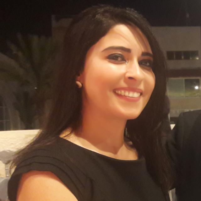 جامعة اليرموك: خمسون عاما من الإنجاز والريادة