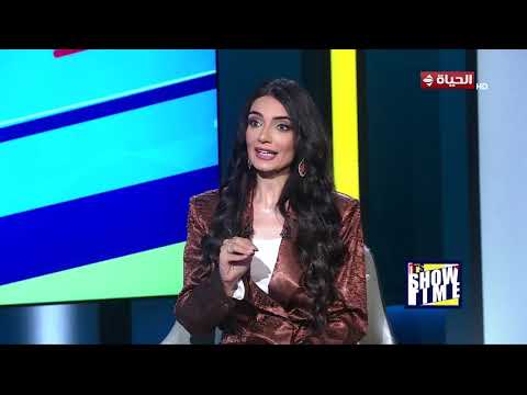 المؤرخ الفني/ محمد شوقي: محمود المليجي نشأ وسط حي المغربلين .. الحي اللي شاف كل عناصر الجدعنة❤️