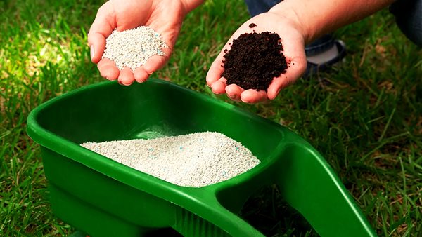 ارتفاع أسعار جميع أنواع الأسمدة اليوم في الأسواق