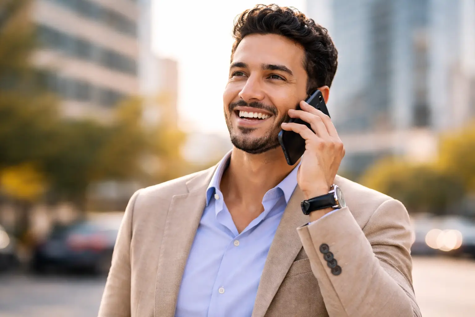 نهاية عصر الدقائق والـ SMS.. المغاربة يهجرون المكالمات التقليدية لصالح الإنترنت