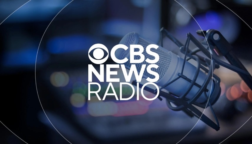 نهاية حقبة الـ 100 عام.. "CBS News" تغلق إذاعتها التاريخية
