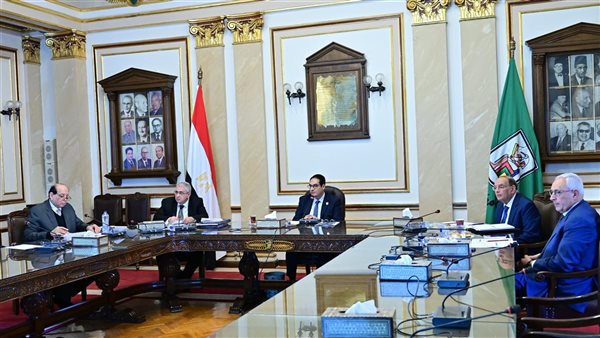 جامعة القاهرة: انتهاء أعمال لجنة ترشيح عميد كلية الحقوق