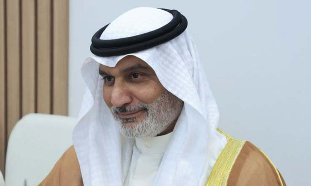 الأمين العام لأوبك: الطلب على النفط متماسك رغم التوترات الجيوسياسية