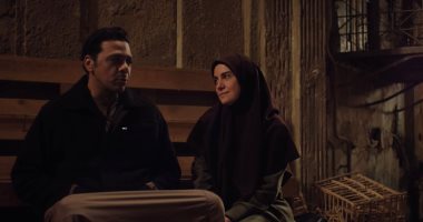 مسلسل نرجس.. 8 علامات تدل على أن شريك حياتك يحبك بصدق