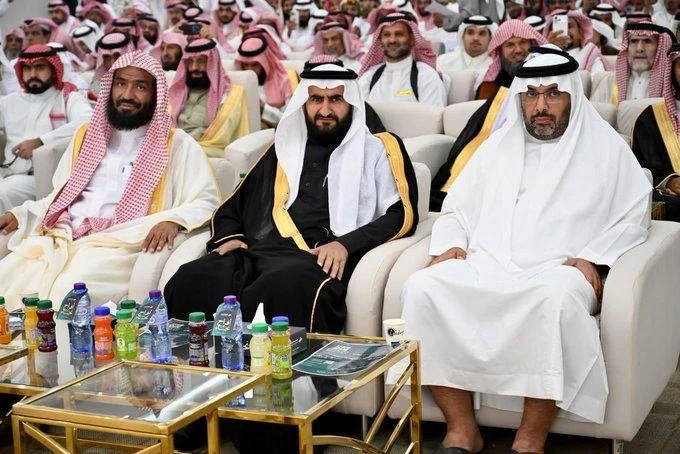 «أفراح نجباء» ترسم البهجة والتكافل الاجتماعي في الفرشة