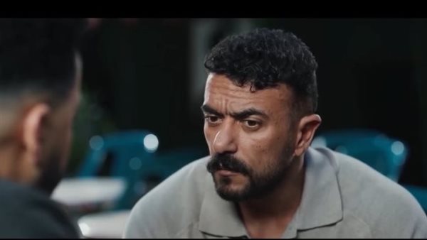 علي كلاي، موعد عرض الحلقة 29 والقناة الناقلة