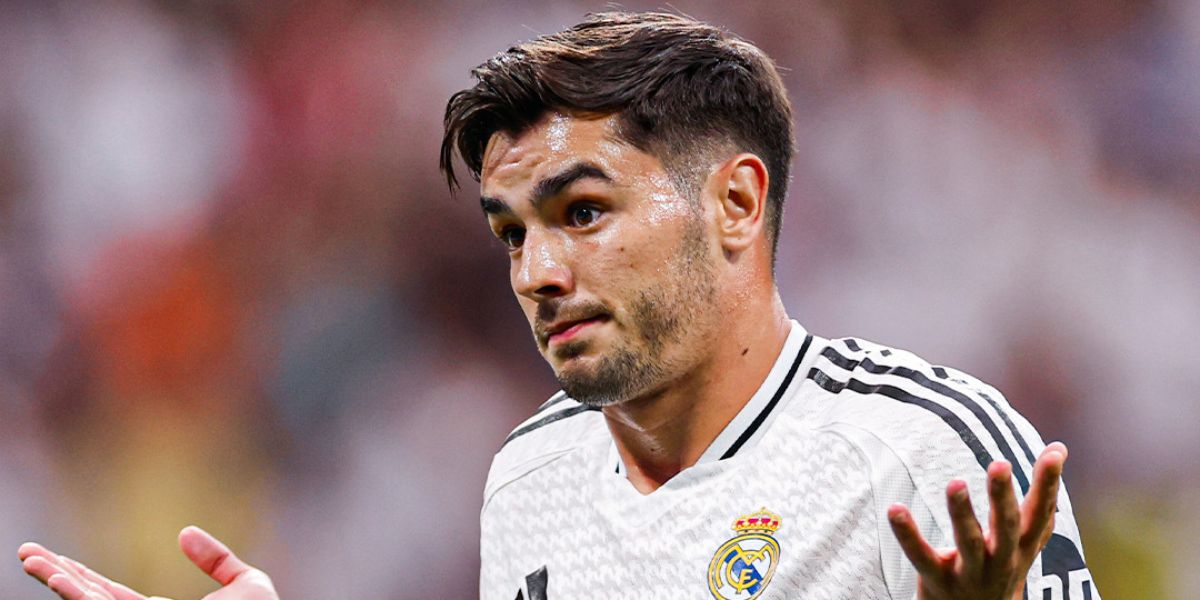 بعد ليلة مشحونة في لشبونة. دياز يساند فينيسيوس