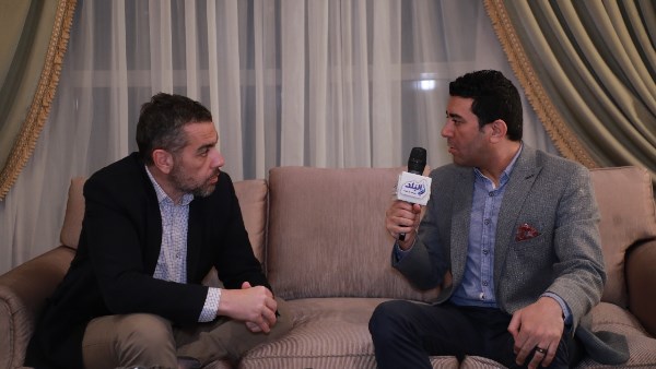 برلماني لـ «صدى البلد»: مشروع قانون الأسرة المقدم من الحكومة «مش عاجب حد»