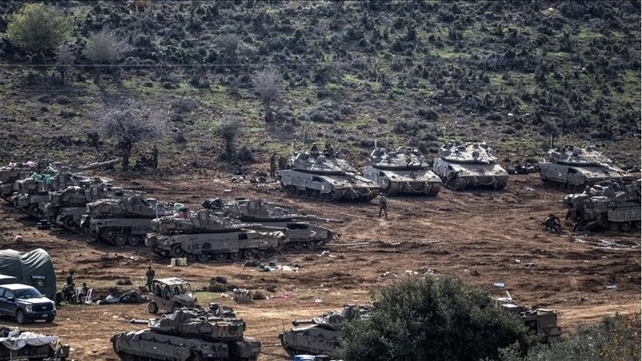 صحيفة عبرية: تكلفة حرب "إسرائيل" على إيران ولبنان بلغت 15 مليار دولار