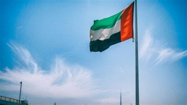 ما الذي يعنيه خروج الإمارات من أوبك وأوبك+؟