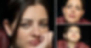 بعد فيديو بسنت سليمان.. كيف تتجاوز صدمة التعرض لمشاهد قاسية؟