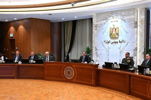 مدبولي: الدولة تضع البعد الاجتماعي في مقدمة أولوياتها عند اتخاذ القرارات الاقتصادية