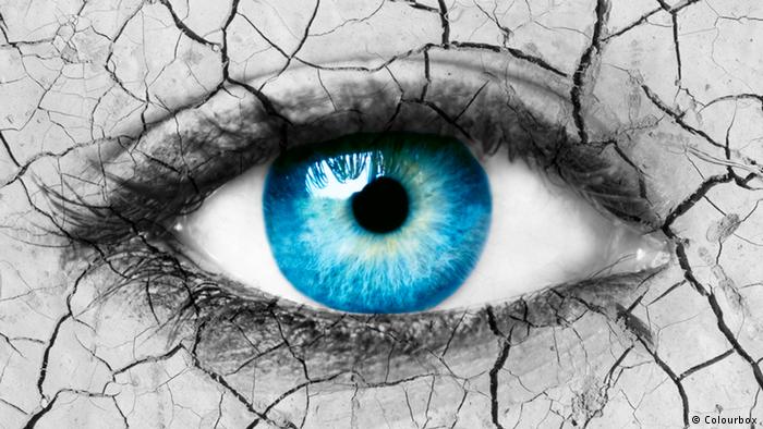 السبب الحقيقي وراء انتشار قصر النظر