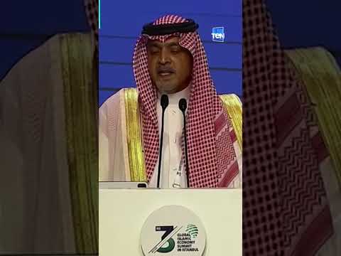 عبد الله صالح كامل: تحول رأس المال إلى «سلاح سلبي» وراء اضطراب الاقتصاد العالمي