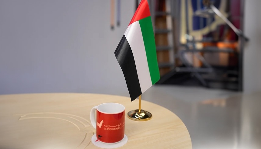 انتخاب الإمارات عضواً في المجلس التنفيذي لبرنامج الأغذية العالمي
