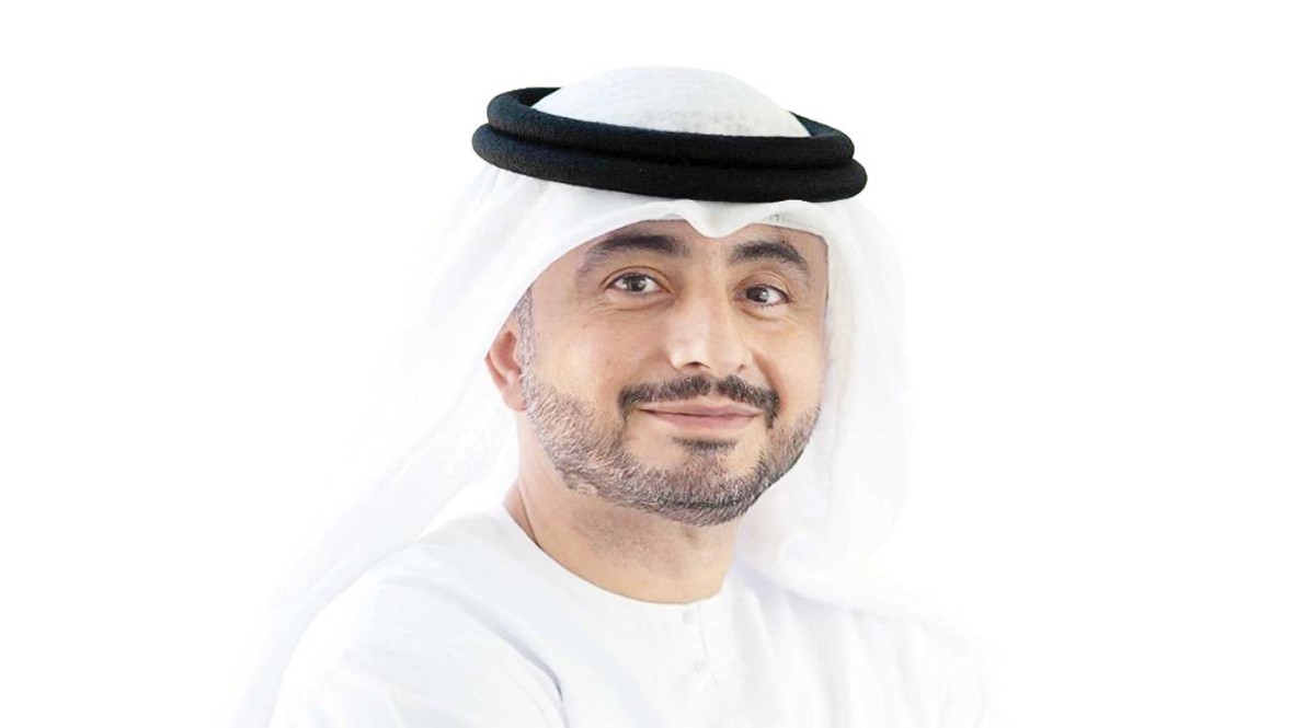 2.6 مليار دولار سوق الاتصال المباشر عبر الأقمار الاصطناعية عالمياً بحلول 2030