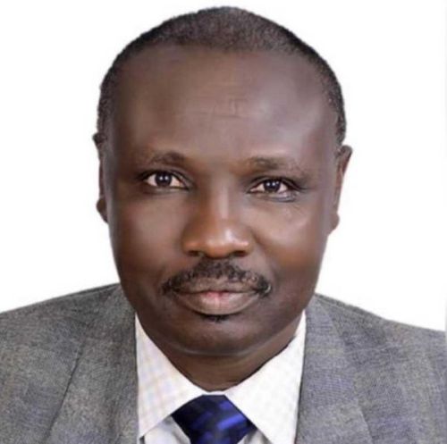 تنمية السلام وإعادة الإعمار: بين صياغة الدولة وصناعة المستقبل