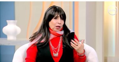 كوثر مصطفى: الصدفة لعبت دوراً كبيراً جداً في حياتي وكتبت لمنير من المستشفى