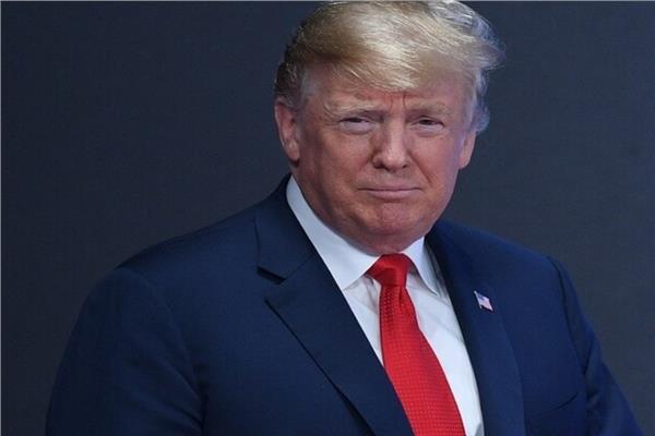 البيت الأبيض: الحرب على إيران كلفت الميزانية الأمريكية 12 مليار دولار حتى الآن