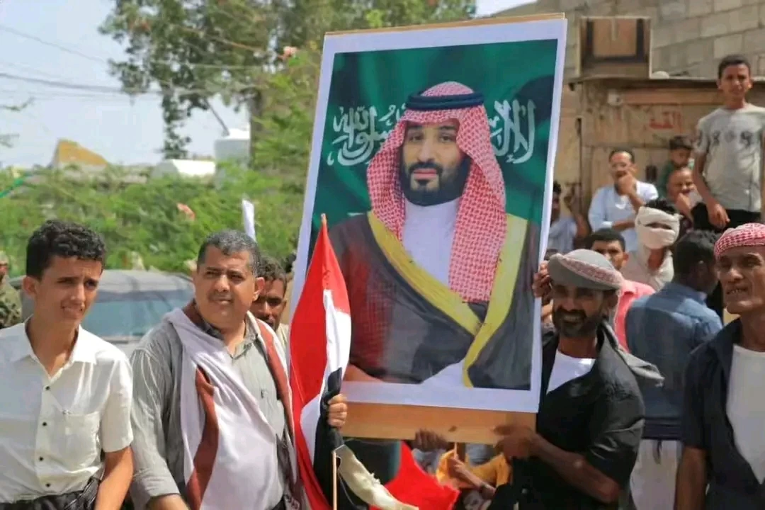 وكيل وزارة السياحة اليمنية لـ«عكاظ»: الوقفات الشعبية اليمنية تجسيد للمصير الواحد.. والسعودية صمام أمان العروبة