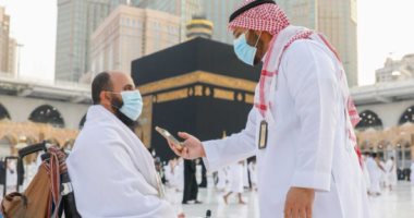 خدمات متكاملة لكبار السن وذوي الإعاقة بالحرمين
