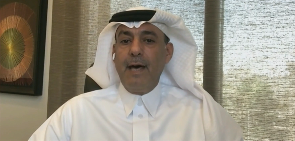 رئيس «التنمية الزراعية بالأحساء»: تطوير النقل المبرد ضرورة ل