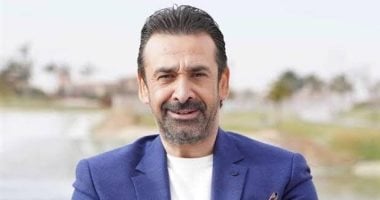 كريم عبد العزيز عن الفيل الأزرق: أكبر رهان اتخذته فى حياتي