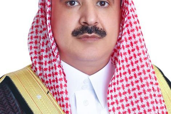 محمد العجلان:الأعوام التسعة مثلت مرحلة انتقالية كبرى في تاريخ الاقتصاد الوطني
