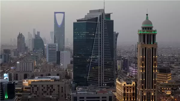 الخارجية السعودية: المملكة تستضيف اليوم اجتماعا لوزراء خارجية دول عربية وإسلامية