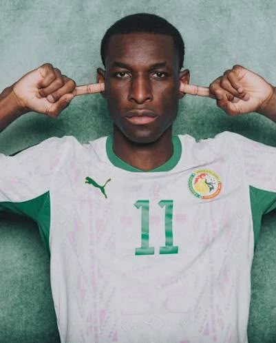 نيكولاس للإعلام: أنتم تكذبون.. واتحاد الكرة