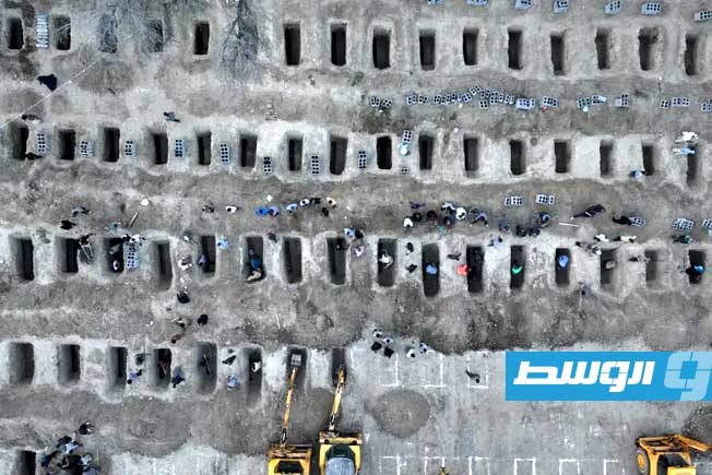 الأمم المتحدة تدعو للتحقيق في الهجوم «المروع» على مدرسة في إيران