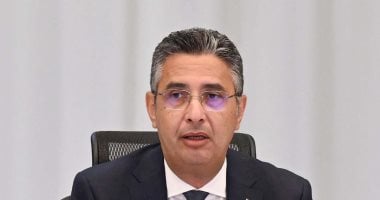 تليفزيون اليوم السابع يستعرض أبرز ما جاء فى مقال وزير التموين عن الدعم النقدى