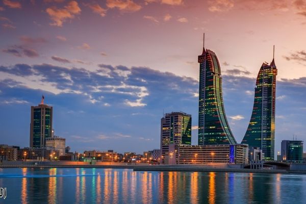 البحرين تُسقط الجنسية عن 69 شخصًا