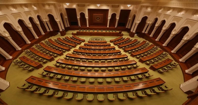 قانونية «الشورى» تقر ضوابط ممارسة أدوات المتابعة