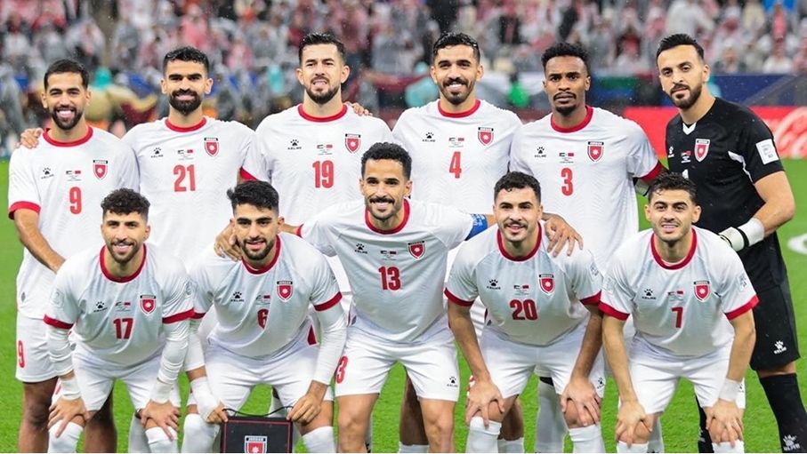 كرة القدم في يومها العالمي