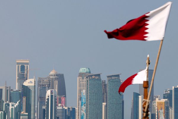 قطر تدين الهجوم على ميناء صلالة وتؤكد تضامنها مع سلطنة عُمان