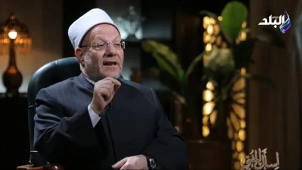 حكم تأخير زكاة الفطر إلى بعد صلاة العيد