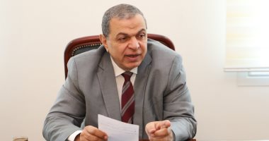 رئيس "قوى عاملة النواب": "الطبطبة" على العامل المخطئ تعرقل مسيرة الإنتاج