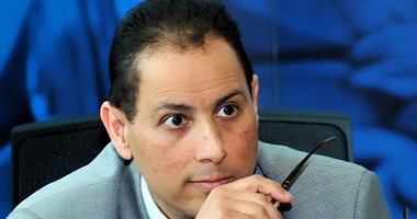 محمد عمران: مصر ليست فى أزمة عملة حاليا لكن تراجع الجنيه إشارة تحذيرية